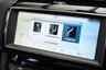 USED 2017 67 JAGUAR F-PACE 3.0 D300 V6 S SUV 5dr Diesel Auto AWD Euro 6 (s/s) (300 ps) 