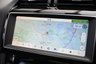 USED 2017 67 JAGUAR F-PACE 3.0 D300 V6 S SUV 5dr Diesel Auto AWD Euro 6 (s/s) (300 ps) 