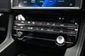 USED 2017 67 JAGUAR F-PACE 3.0 D300 V6 S SUV 5dr Diesel Auto AWD Euro 6 (s/s) (300 ps) 