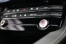 USED 2017 67 JAGUAR F-PACE 3.0 D300 V6 S SUV 5dr Diesel Auto AWD Euro 6 (s/s) (300 ps) 