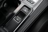 USED 2017 67 JAGUAR F-PACE 3.0 D300 V6 S SUV 5dr Diesel Auto AWD Euro 6 (s/s) (300 ps) 