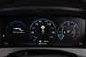USED 2017 67 JAGUAR F-PACE 3.0 D300 V6 S SUV 5dr Diesel Auto AWD Euro 6 (s/s) (300 ps) 