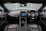 USED 2017 67 JAGUAR F-PACE 3.0 D300 V6 S SUV 5dr Diesel Auto AWD Euro 6 (s/s) (300 ps) 