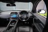 USED 2017 67 JAGUAR F-PACE 3.0 D300 V6 S SUV 5dr Diesel Auto AWD Euro 6 (s/s) (300 ps) 
