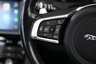 USED 2017 67 JAGUAR F-PACE 3.0 D300 V6 S SUV 5dr Diesel Auto AWD Euro 6 (s/s) (300 ps) 