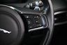 USED 2017 67 JAGUAR F-PACE 3.0 D300 V6 S SUV 5dr Diesel Auto AWD Euro 6 (s/s) (300 ps) 
