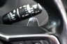 USED 2017 67 JAGUAR F-PACE 3.0 D300 V6 S SUV 5dr Diesel Auto AWD Euro 6 (s/s) (300 ps) 
