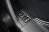 USED 2017 67 JAGUAR F-PACE 3.0 D300 V6 S SUV 5dr Diesel Auto AWD Euro 6 (s/s) (300 ps) 