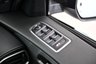 USED 2017 67 JAGUAR F-PACE 3.0 D300 V6 S SUV 5dr Diesel Auto AWD Euro 6 (s/s) (300 ps) 