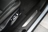 USED 2017 67 JAGUAR F-PACE 3.0 D300 V6 S SUV 5dr Diesel Auto AWD Euro 6 (s/s) (300 ps) 