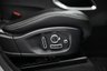 USED 2017 67 JAGUAR F-PACE 3.0 D300 V6 S SUV 5dr Diesel Auto AWD Euro 6 (s/s) (300 ps) 