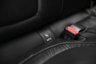 USED 2017 67 JAGUAR F-PACE 3.0 D300 V6 S SUV 5dr Diesel Auto AWD Euro 6 (s/s) (300 ps) 