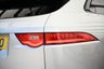USED 2017 67 JAGUAR F-PACE 3.0 D300 V6 S SUV 5dr Diesel Auto AWD Euro 6 (s/s) (300 ps) 