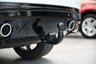 USED 2017 67 JAGUAR F-PACE 3.0 D300 V6 S SUV 5dr Diesel Auto AWD Euro 6 (s/s) (300 ps) 