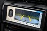 USED 2017 67 JAGUAR F-PACE 3.0 D300 V6 S SUV 5dr Diesel Auto AWD Euro 6 (s/s) (300 ps) 