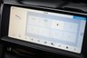 USED 2017 67 JAGUAR F-PACE 3.0 D300 V6 S SUV 5dr Diesel Auto AWD Euro 6 (s/s) (300 ps) 