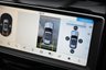 USED 2017 67 JAGUAR F-PACE 3.0 D300 V6 S SUV 5dr Diesel Auto AWD Euro 6 (s/s) (300 ps) 