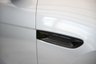 USED 2017 67 JAGUAR F-PACE 3.0 D300 V6 S SUV 5dr Diesel Auto AWD Euro 6 (s/s) (300 ps) 