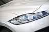 USED 2017 67 JAGUAR F-PACE 3.0 D300 V6 S SUV 5dr Diesel Auto AWD Euro 6 (s/s) (300 ps) 