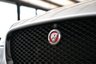 USED 2017 67 JAGUAR F-PACE 3.0 D300 V6 S SUV 5dr Diesel Auto AWD Euro 6 (s/s) (300 ps) 
