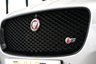 USED 2017 67 JAGUAR F-PACE 3.0 D300 V6 S SUV 5dr Diesel Auto AWD Euro 6 (s/s) (300 ps) 