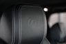 USED 2017 67 JAGUAR F-PACE 3.0 D300 V6 S SUV 5dr Diesel Auto AWD Euro 6 (s/s) (300 ps) 