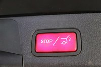 USED 2021 21 MERCEDES-BENZ GLB 1.3 GLB200 AMG Line SUV 5dr Petrol 7G-DCT Euro 6 (s/s) (163 ps) NEW IN STOCK