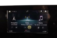 USED 2021 21 MERCEDES-BENZ GLB 1.3 GLB200 AMG Line SUV 5dr Petrol 7G-DCT Euro 6 (s/s) (163 ps) NEW IN STOCK