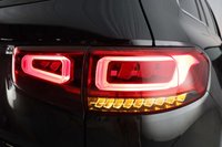 USED 2021 21 MERCEDES-BENZ GLB 1.3 GLB200 AMG Line SUV 5dr Petrol 7G-DCT Euro 6 (s/s) (163 ps) NEW IN STOCK