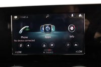 USED 2021 21 MERCEDES-BENZ GLB 1.3 GLB200 AMG Line SUV 5dr Petrol 7G-DCT Euro 6 (s/s) (163 ps) NEW IN STOCK