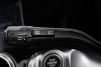 USED 2021 21 MERCEDES-BENZ GLB 1.3 GLB200 AMG Line SUV 5dr Petrol 7G-DCT Euro 6 (s/s) (163 ps) NEW IN STOCK