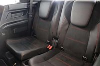 USED 2021 21 MERCEDES-BENZ GLB 1.3 GLB200 AMG Line SUV 5dr Petrol 7G-DCT Euro 6 (s/s) (163 ps) NEW IN STOCK