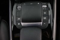 USED 2021 21 MERCEDES-BENZ GLB 1.3 GLB200 AMG Line SUV 5dr Petrol 7G-DCT Euro 6 (s/s) (163 ps) NEW IN STOCK