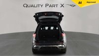 USED 2021 21 MERCEDES-BENZ GLB 1.3 GLB200 AMG Line SUV 5dr Petrol 7G-DCT Euro 6 (s/s) (163 ps) NEW IN STOCK