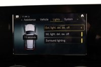 USED 2021 21 MERCEDES-BENZ GLB 1.3 GLB200 AMG Line SUV 5dr Petrol 7G-DCT Euro 6 (s/s) (163 ps) NEW IN STOCK