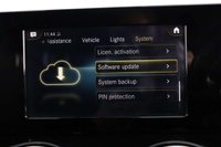 USED 2021 21 MERCEDES-BENZ GLB 1.3 GLB200 AMG Line SUV 5dr Petrol 7G-DCT Euro 6 (s/s) (163 ps) NEW IN STOCK