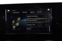 USED 2021 21 MERCEDES-BENZ GLB 1.3 GLB200 AMG Line SUV 5dr Petrol 7G-DCT Euro 6 (s/s) (163 ps) NEW IN STOCK