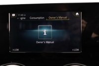 USED 2021 21 MERCEDES-BENZ GLB 1.3 GLB200 AMG Line SUV 5dr Petrol 7G-DCT Euro 6 (s/s) (163 ps) NEW IN STOCK