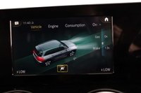 USED 2021 21 MERCEDES-BENZ GLB 1.3 GLB200 AMG Line SUV 5dr Petrol 7G-DCT Euro 6 (s/s) (163 ps) NEW IN STOCK