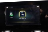 USED 2021 21 MERCEDES-BENZ GLB 1.3 GLB200 AMG Line SUV 5dr Petrol 7G-DCT Euro 6 (s/s) (163 ps) NEW IN STOCK