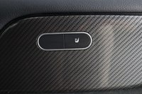 USED 2021 21 MERCEDES-BENZ GLB 1.3 GLB200 AMG Line SUV 5dr Petrol 7G-DCT Euro 6 (s/s) (163 ps) NEW IN STOCK