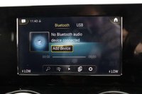 USED 2021 21 MERCEDES-BENZ GLB 1.3 GLB200 AMG Line SUV 5dr Petrol 7G-DCT Euro 6 (s/s) (163 ps) NEW IN STOCK