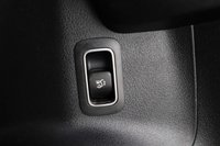 USED 2021 21 MERCEDES-BENZ GLB 1.3 GLB200 AMG Line SUV 5dr Petrol 7G-DCT Euro 6 (s/s) (163 ps) NEW IN STOCK