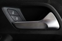 USED 2021 21 MERCEDES-BENZ GLB 1.3 GLB200 AMG Line SUV 5dr Petrol 7G-DCT Euro 6 (s/s) (163 ps) NEW IN STOCK