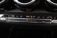 USED 2021 21 MERCEDES-BENZ GLB 1.3 GLB200 AMG Line SUV 5dr Petrol 7G-DCT Euro 6 (s/s) (163 ps) NEW IN STOCK