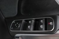 USED 2021 21 MERCEDES-BENZ GLB 1.3 GLB200 AMG Line SUV 5dr Petrol 7G-DCT Euro 6 (s/s) (163 ps) NEW IN STOCK
