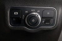 USED 2021 21 MERCEDES-BENZ GLB 1.3 GLB200 AMG Line SUV 5dr Petrol 7G-DCT Euro 6 (s/s) (163 ps) NEW IN STOCK