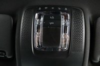 USED 2021 21 MERCEDES-BENZ GLB 1.3 GLB200 AMG Line SUV 5dr Petrol 7G-DCT Euro 6 (s/s) (163 ps) NEW IN STOCK