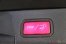 USED 2021 21 MERCEDES-BENZ GLB 1.3 GLB200 AMG Line SUV 5dr Petrol 7G-DCT Euro 6 (s/s) (163 ps) NEW IN STOCK