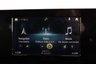 USED 2021 21 MERCEDES-BENZ GLB 1.3 GLB200 AMG Line SUV 5dr Petrol 7G-DCT Euro 6 (s/s) (163 ps) NEW IN STOCK